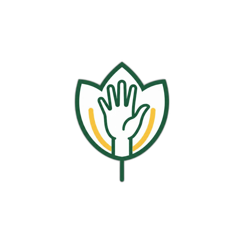 Signsprout